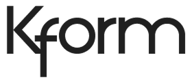 Kform